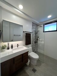 Yong An Park (D9), Condominium #511684581